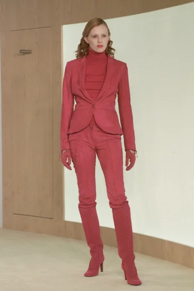 Look 37